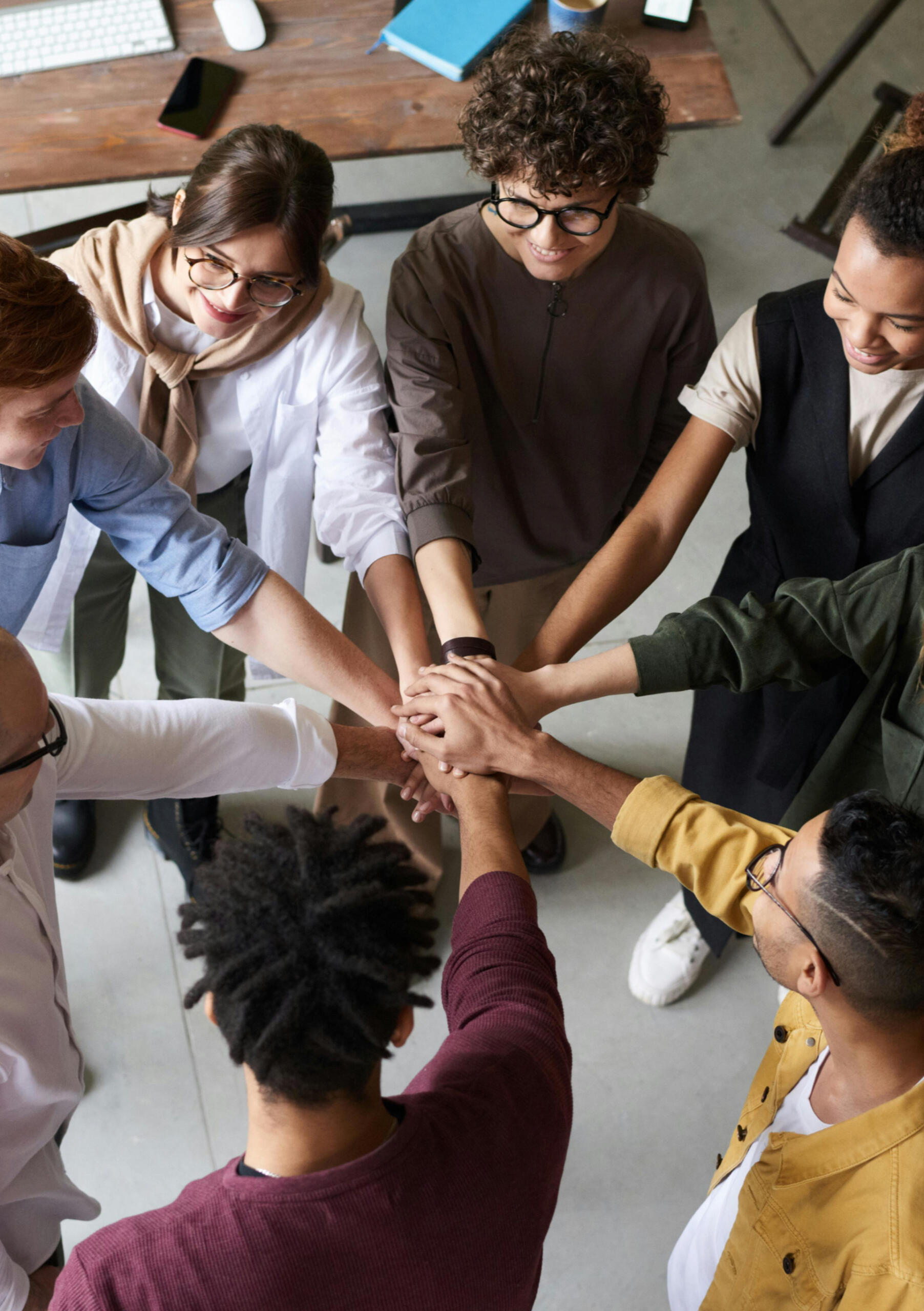 What's next Top10HRVoices